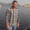 Bharat Sharma