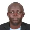 OTIENO WYCLIFFE