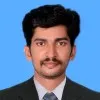 SUBHASH