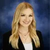 Marissa Parker