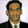 Sandeep
