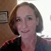 Amanda Williams