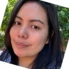 Sarrah Angelica Roldan
