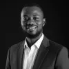 Mael Houndonougbo