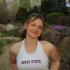 Aleigh Holmes
