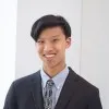 Owen Cui