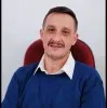 Wanderley Donizeti Brunelli Pantojo Junior