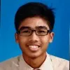 Faris Azwar