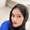 Dian Ramanda