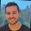 Rodrigo Mathias