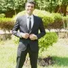 Hesham Ayman