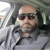 Paulo Novo