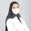 Nawal Alshehri