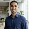 Ryan Gualberto