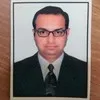 Manishkumar Patel