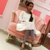 Yesteru Rani