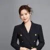Jennifer CHEN