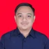 Muhammad Hafiz Ansyari