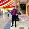 Suraj Borkar
