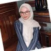 Fanesa Dwi Hasanah
