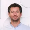 Simon Letaconnoux