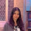 Anshika jain