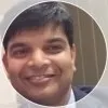 Ranjan Sinha