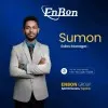 Sumon Enbon