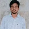 Nataraj