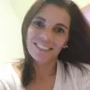 Elisangela de Castro Meira