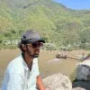 ShivaRam Vennam
