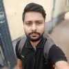 Suraj chatterjee