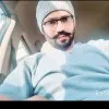 Gurpreet Singh
