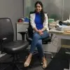 Mihika Malhotra