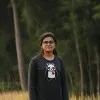 Badampudi Priyanka