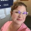 Rebecca Provost