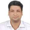 Ankit Baser
