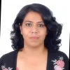 Pranoti Puntambekar
