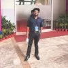 M Madhav