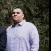 Ray Ramirez