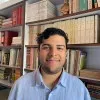 Jose Fermin