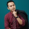Muhammad Uggi