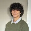 Nic Flores