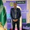 Omer Hassan