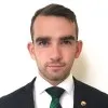 Alexander Ross