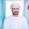 Abdullah Mohd Al
