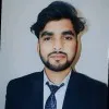 Anish Kumar