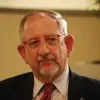Robert Grantham