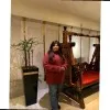 Fatima Farrukh