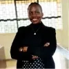 KYALIMPA STELLA